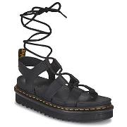 Sandaalit Dr. Martens  Nartilla  40
