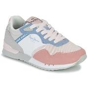 Lastenkengät Pepe jeans  LONDON BASIC G  32