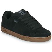 Kengät Etnies  KINGPIN  41