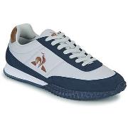 Kengät Le Coq Sportif  VELOCE RIPSTOP  39