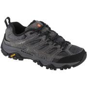 Kengät Merrell  Moab 3  42