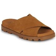 Sandaalit Camper  BRUTUS  36