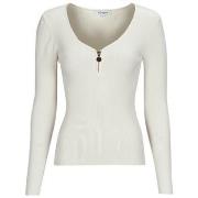 Neulepusero Morgan  MBANZA  EU S