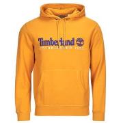 Svetari Timberland  50th Anniversary Est. 1973 Hoodie BB Sweatshirt Re...