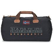 Matkakassi Napapijri  BEIRING  Yksi Koko