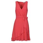 Lyhyt mekko Morgan  ROSVAL  DE 34