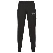 Jogging housut / Ulkoiluvaattee Puma  ESS CARGO  EU S