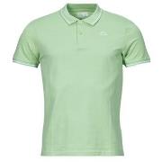 Lyhythihainen poolopaita Kappa  EZIO  EU 4XL