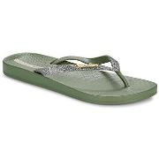 Rantasandaalit Ipanema  ANAT LOLITA FEM  36