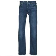 Suorat farkut Levis  501® LEVI'S ORIGINAL  US 30