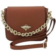 Olkalaukut Barberini's  94912  Yksi Koko