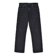 Suorat farkut Levis  LVB 551Z AUTHENTIC STRAIGHT JE  2 vuotta