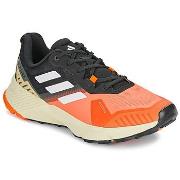 Kengät adidas  TERREX SOULSTRIDE  46