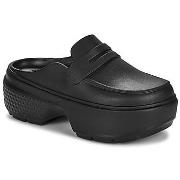 Puukengät Crocs  Stomp Loafer  41 / 42