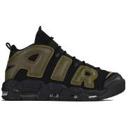 Kengät Nike  Air More Uptempo '96 Og Retro  41
