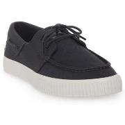 Tennarit Timberland  EP4 MYLO BAY LOW  41