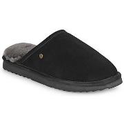 Kengät Warmbat  CLASSIC  42