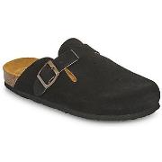 Kengät Plakton  BLOGG AFELPADO  36