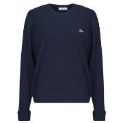 Neulepusero Lacoste  AF9551  DE 38