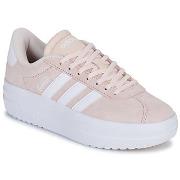 Kengät adidas  VL COURT BOLD  38 2/3