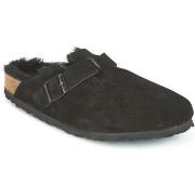 Puukengät BIRKENSTOCK  -  46