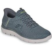 Tennarit Skechers  -  41 1/2
