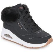 Lastenkengät Skechers  -  28