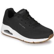 Kengät Skechers  -  42 1/2