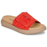 Sandaalit Gabor  63751  36