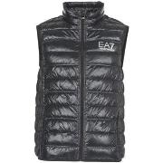 Toppatakki Emporio Armani EA7  -  EU XL