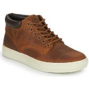 Kengät Timberland  -  43 1/2