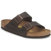 Sandaalit BIRKENSTOCK  -  35
