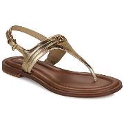 Rantasandaalit MICHAEL Michael Kors  MANDY THONG SANDAL  36