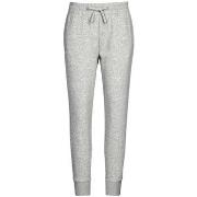 Housut Under Armour  -  EU XS