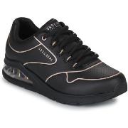 Kengät Skechers  -  37