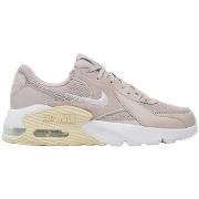 Tennarit Nike  Air Max Excee  38
