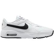 Kengät Nike  Air Max  39
