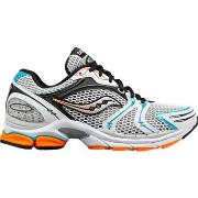 Tennarit Saucony  Progrid Triumph 4  46