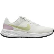 Lastenkengät Nike  Revolution 6 Nn Se Gs  36