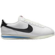 Tennarit Nike  Cortez  45