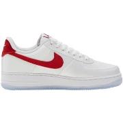 Kengät Nike  Air Force 1 '07  36