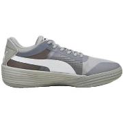 Kengät Puma  Clyde AllPro Team  41