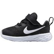 Tennarit Nike  400 Revolution 6 Nn Gs  17