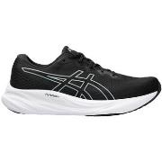 Kengät Asics  Gel Pulses 15  46 1/2