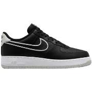 Tennarit Nike  Air Force 1 07  44
