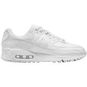 Tennarit Nike  Air Max 90  36