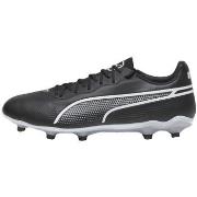 Kengät Puma  King Pro Fg  40