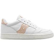 Kengät Saucony  Jazz Court  38