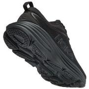 Kengät Hoka one one  Bondi 8  40