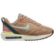 Kengät Nike  On Max Dawn Is  37 1/2